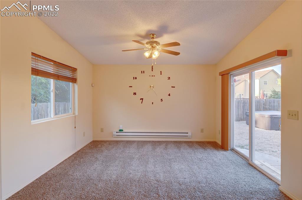 Listing 9110416, Image 12 of 37