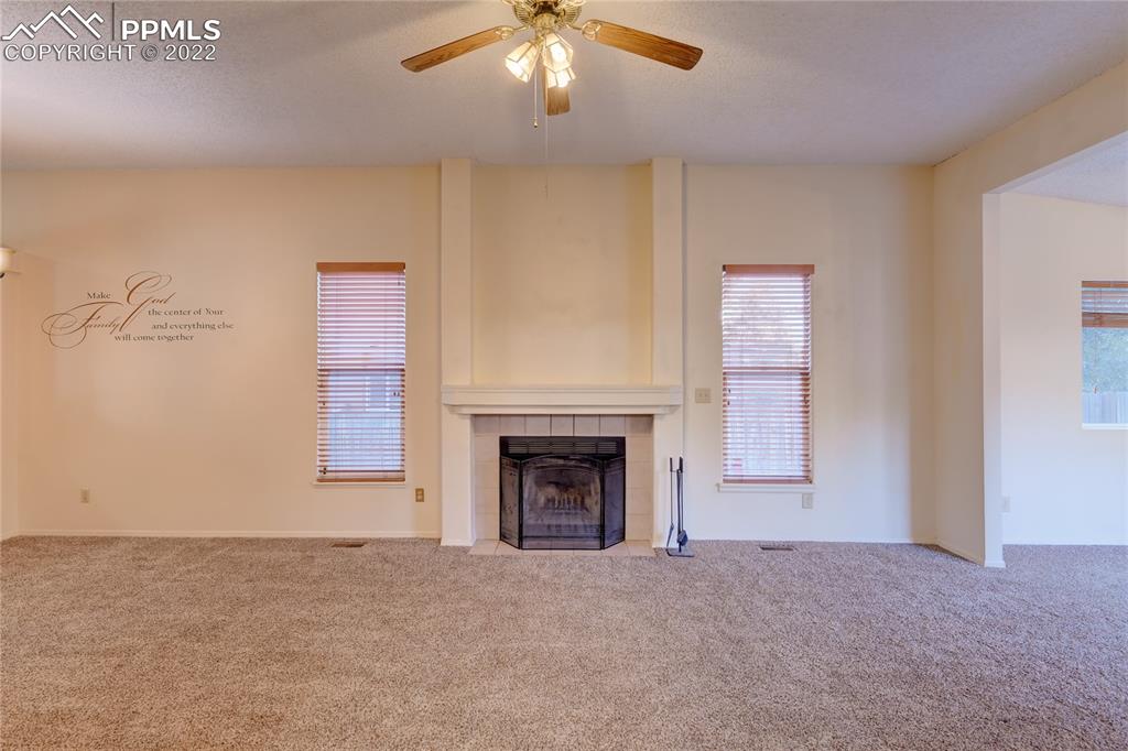 Listing 9110416, Image 13 of 37