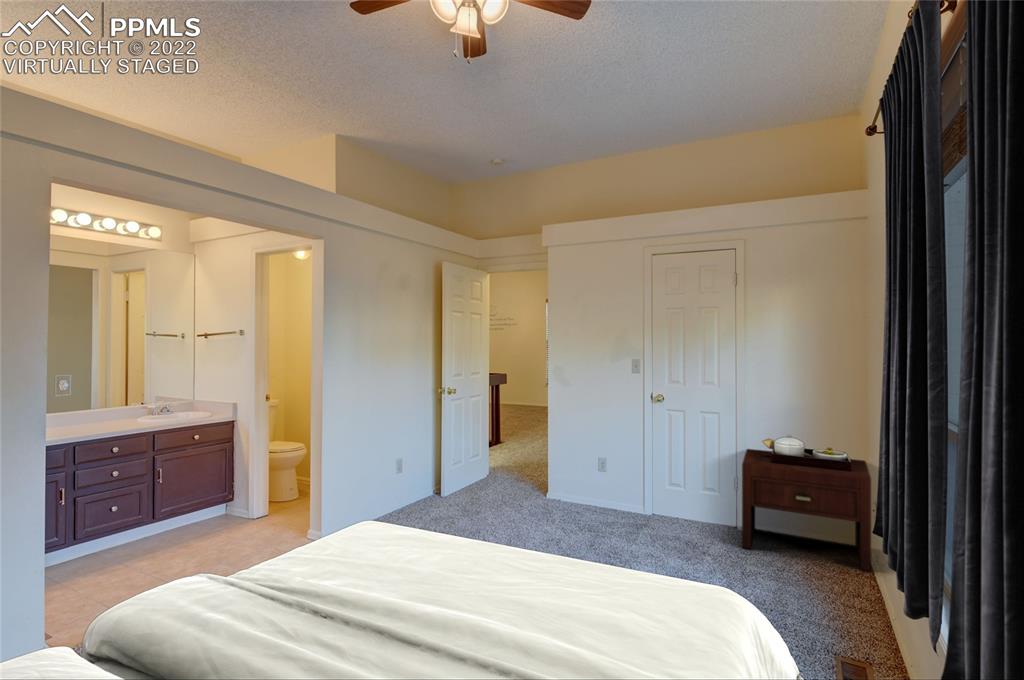 Listing 9110416, Image 19 of 37
