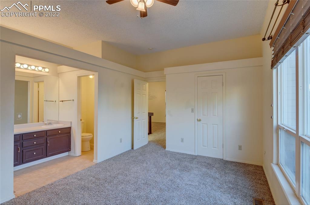 Listing 9110416, Image 20 of 37
