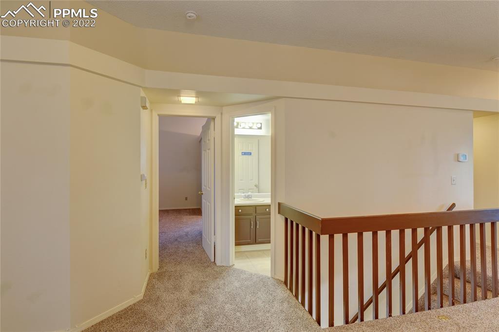Listing 9110416, Image 22 of 37