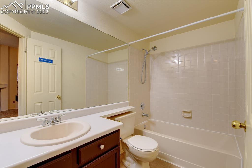 Listing 9110416, Image 25 of 37