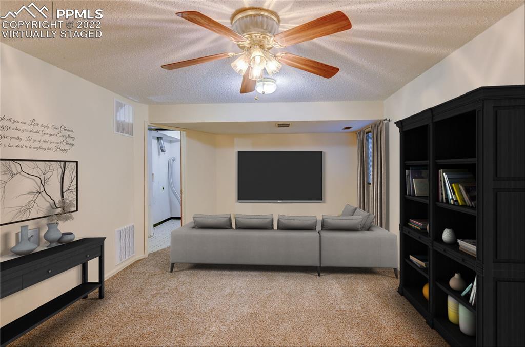 Listing 9110416, Image 27 of 37