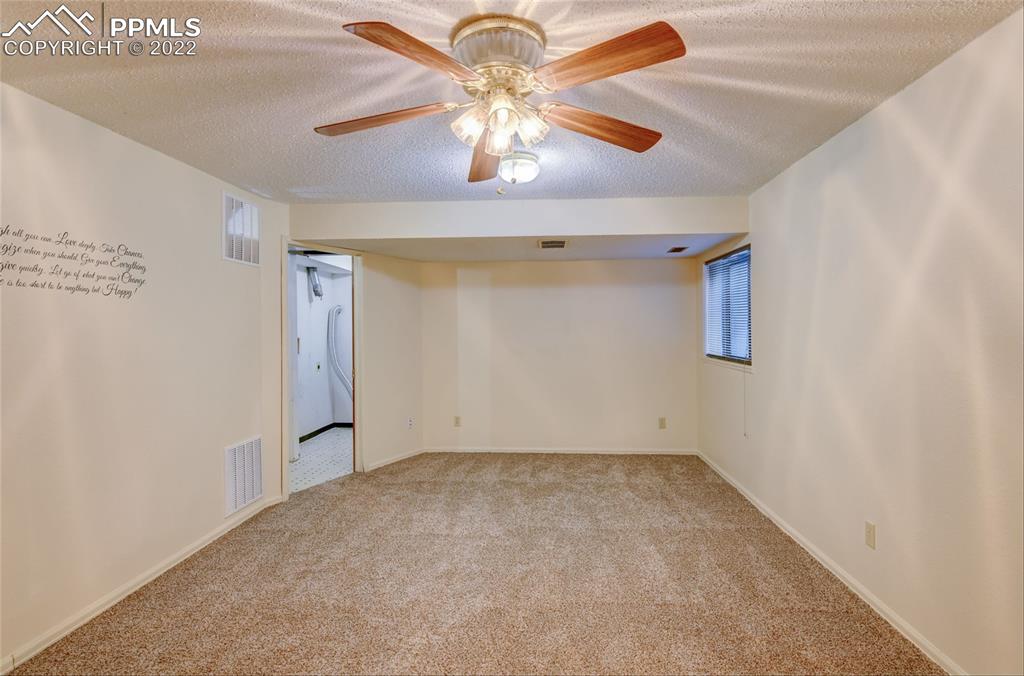 Listing 9110416, Image 28 of 37