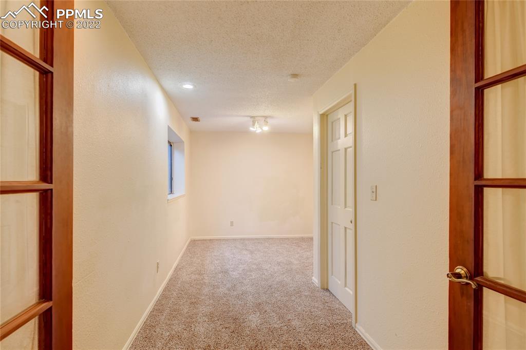 Listing 9110416, Image 29 of 37