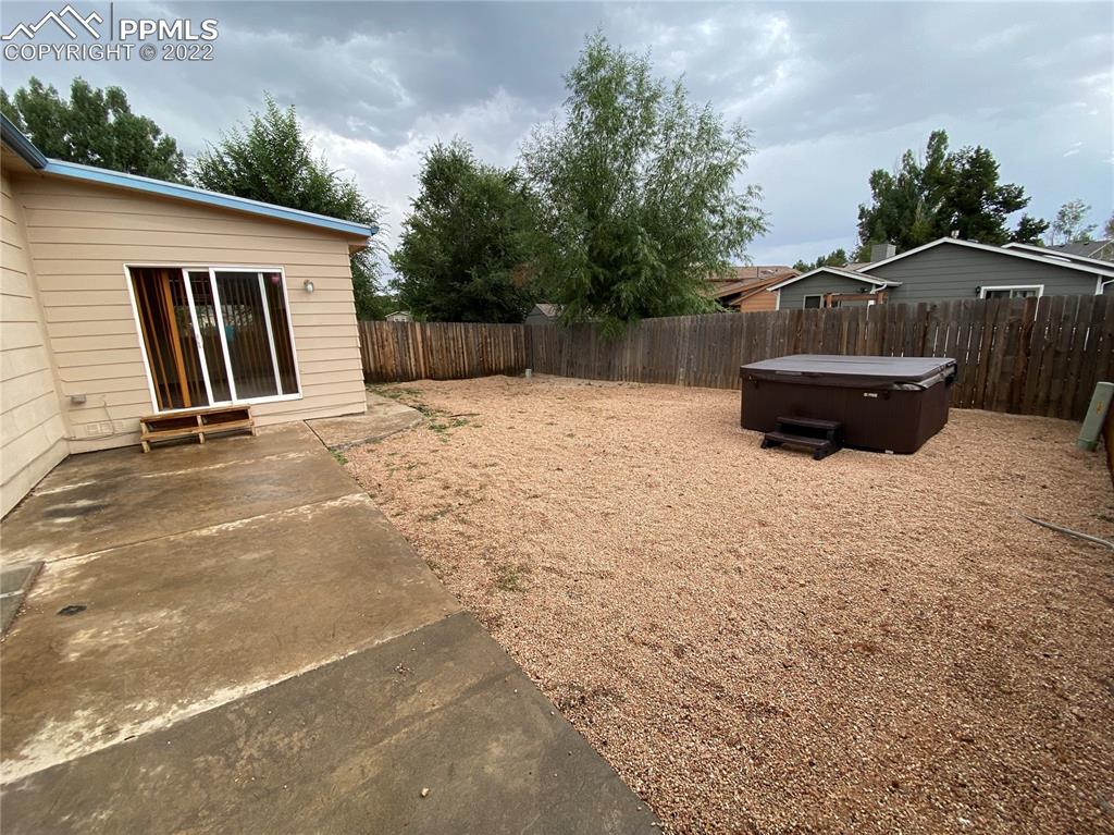 Listing 9110416, Image 32 of 37