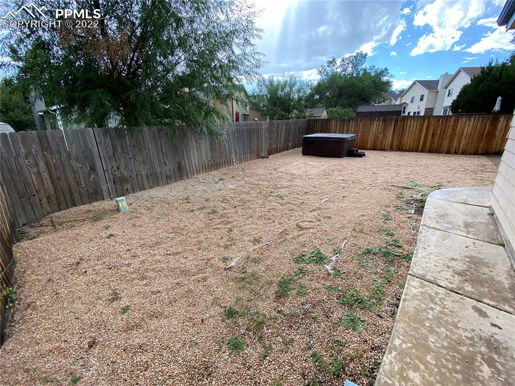 Listing 9110416, Image 34 of 37