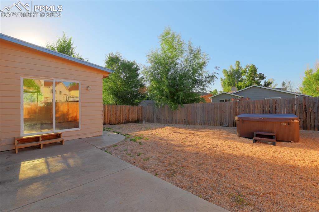 Listing 9110416, Image 35 of 37