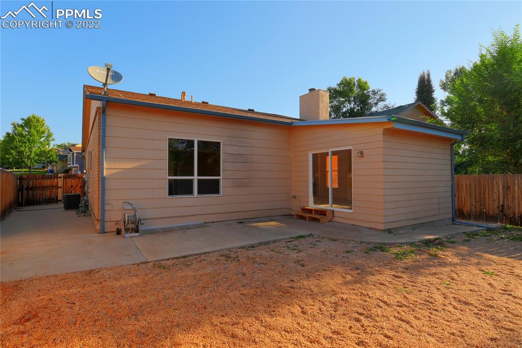 Listing 9110416, Image 36 of 37
