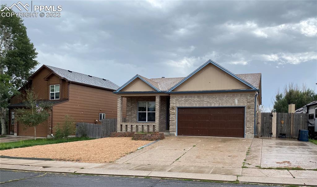 Listing 9110416, Image 37 of 37