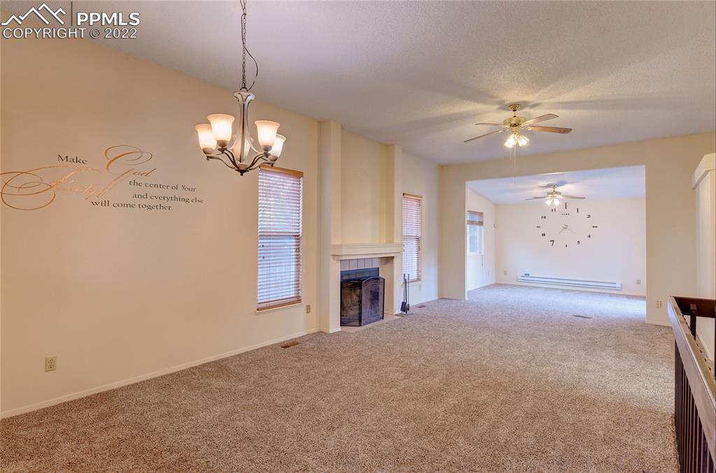 Listing 9110416, Image 7 of 37