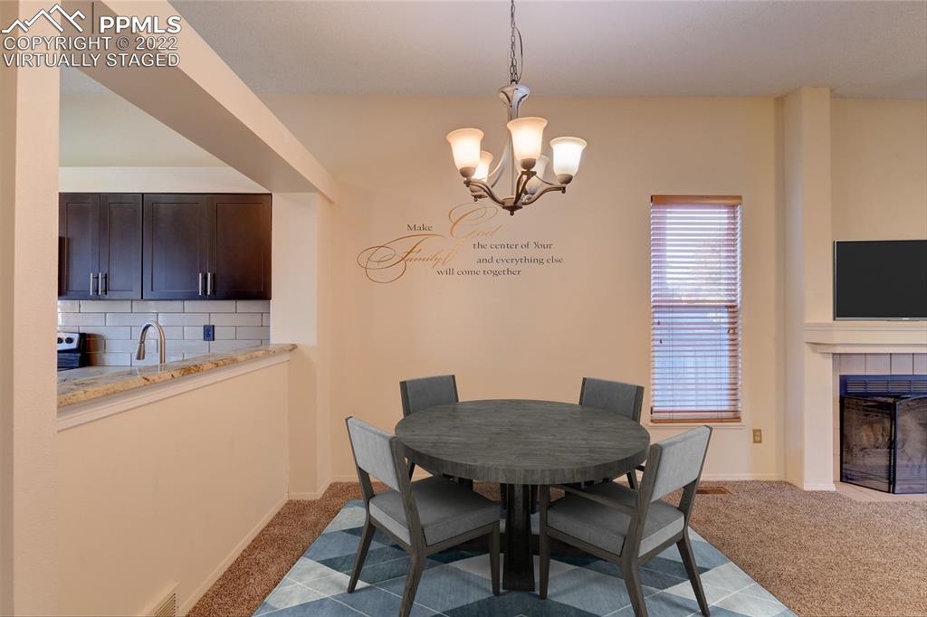 Listing 9110416, Image 8 of 37