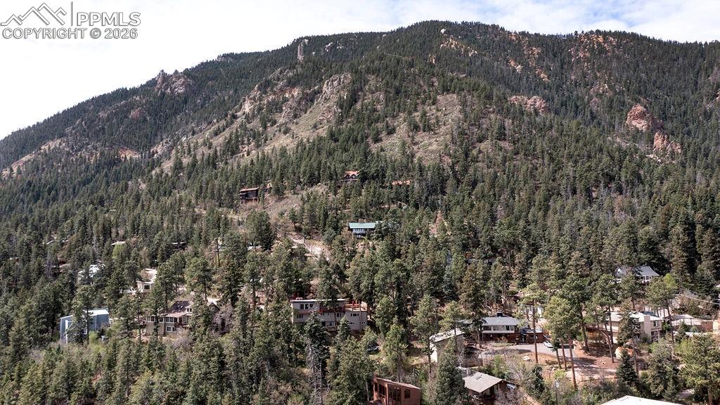 Image 43 of 45: View