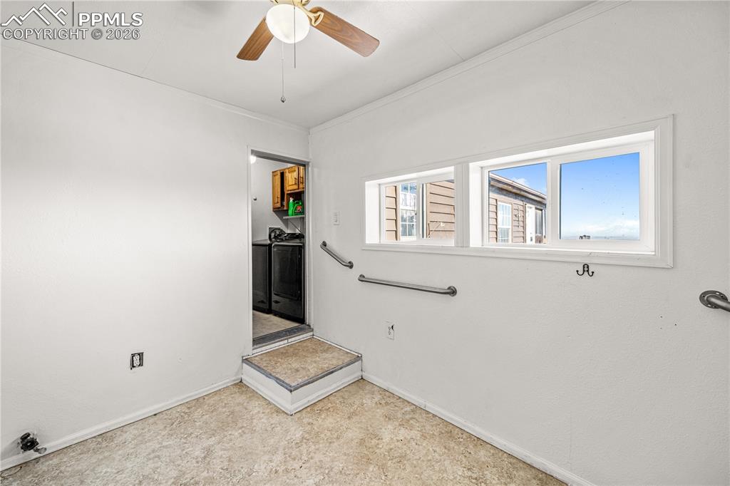 Image 20 of 34: Other