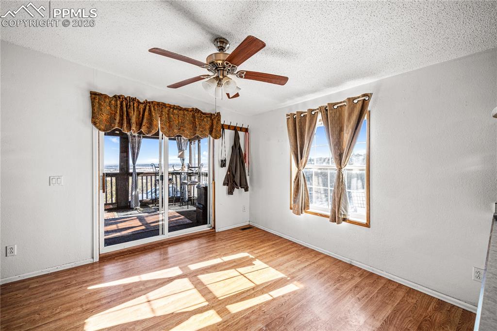 Image 7 of 34: Other