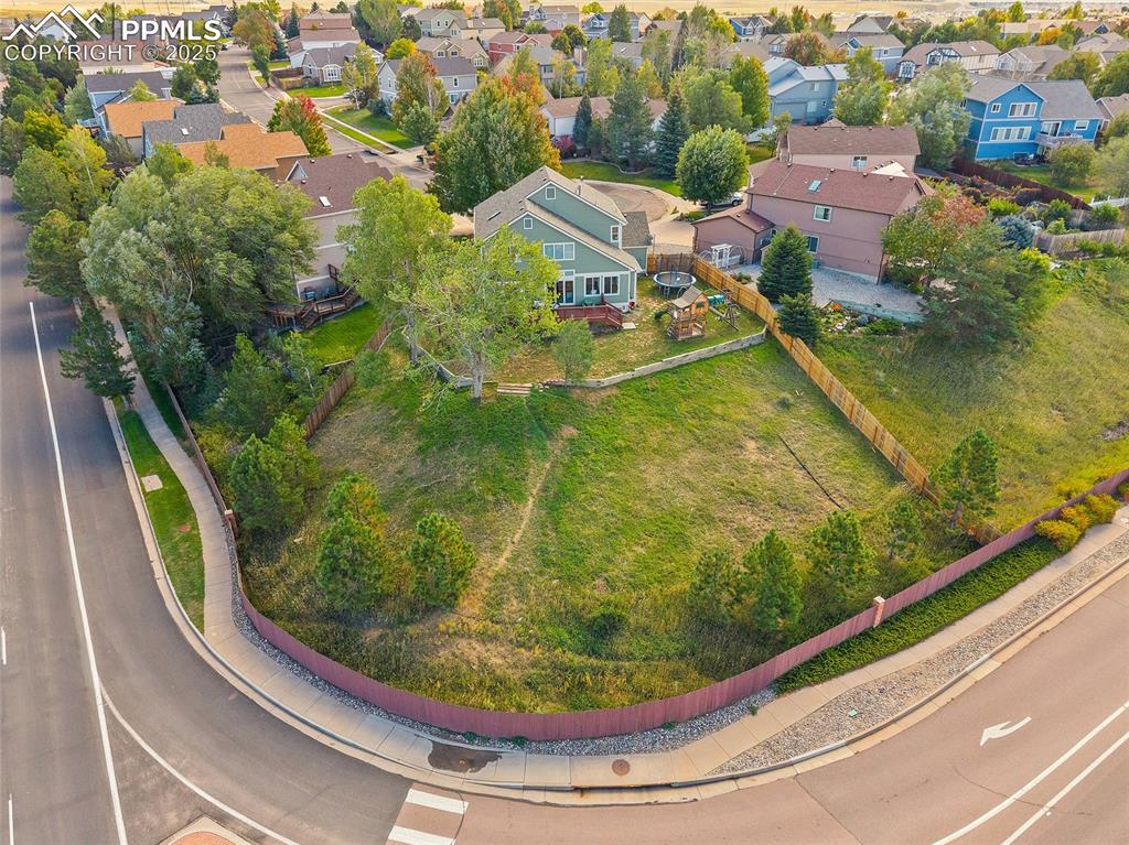 Image 4 of 47: Aerial View
