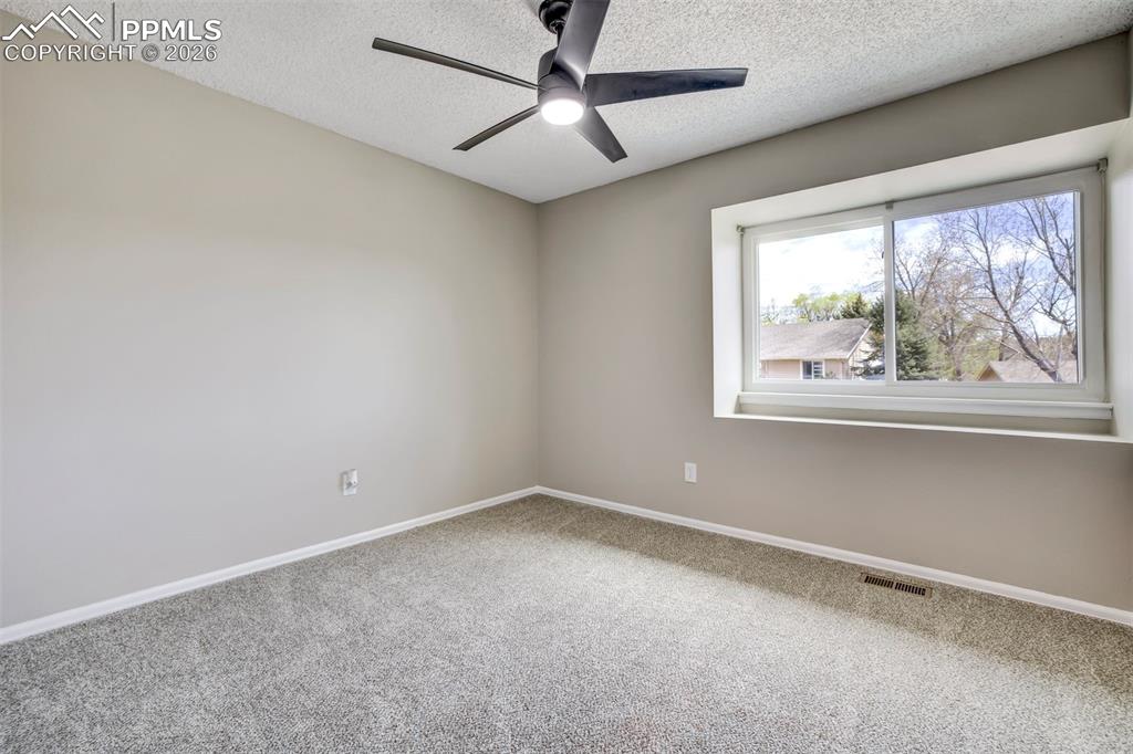 Image 14 of 29: Other