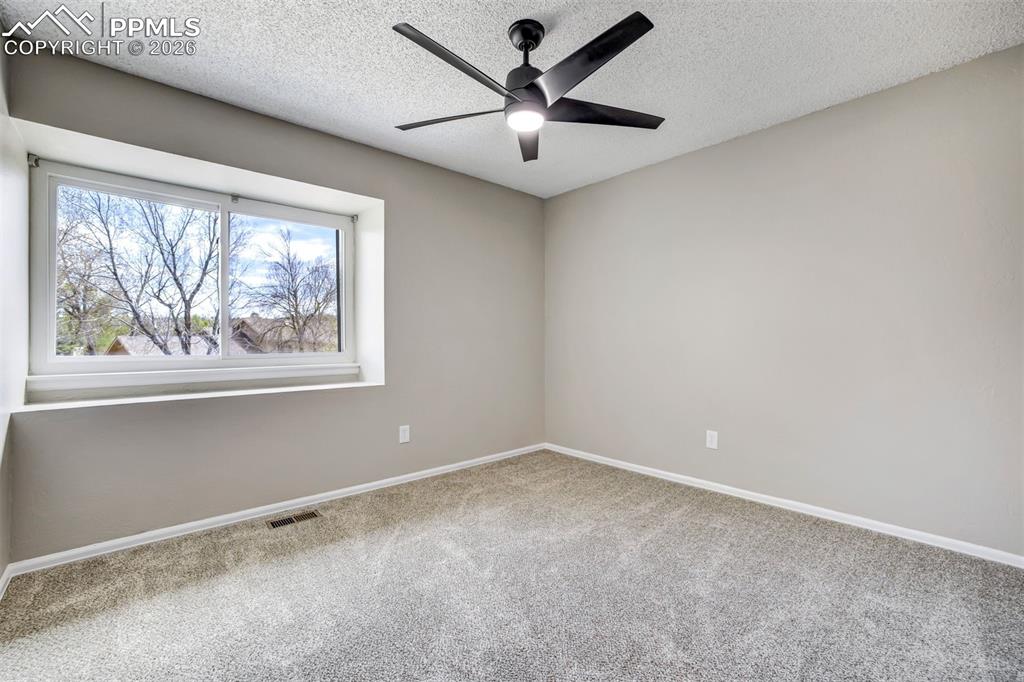 Image 15 of 29: Other