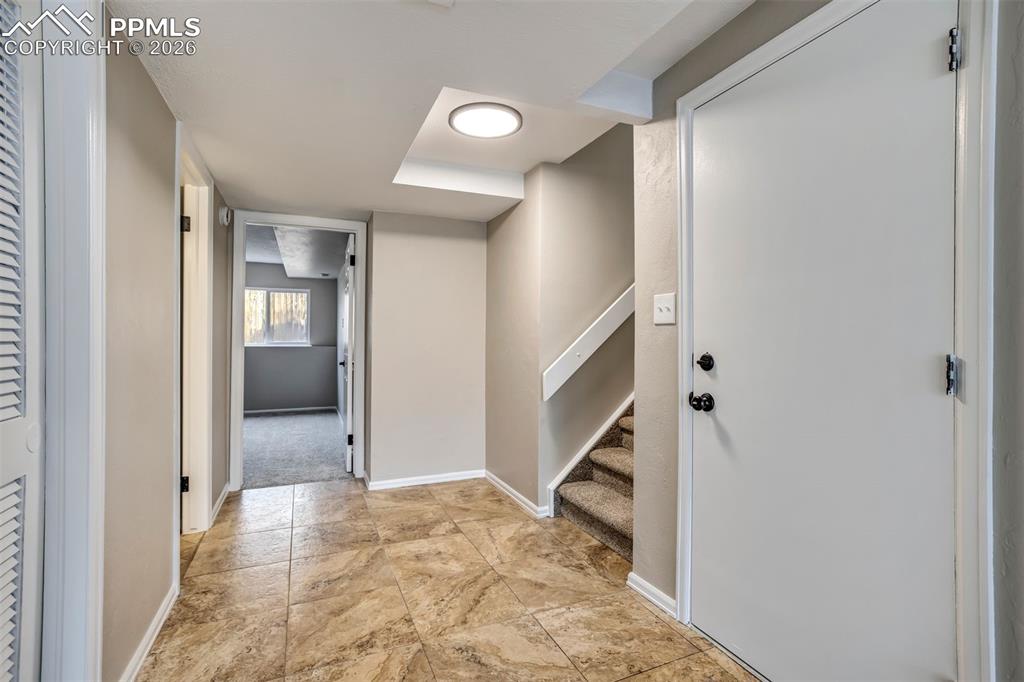 Image 17 of 29: Other