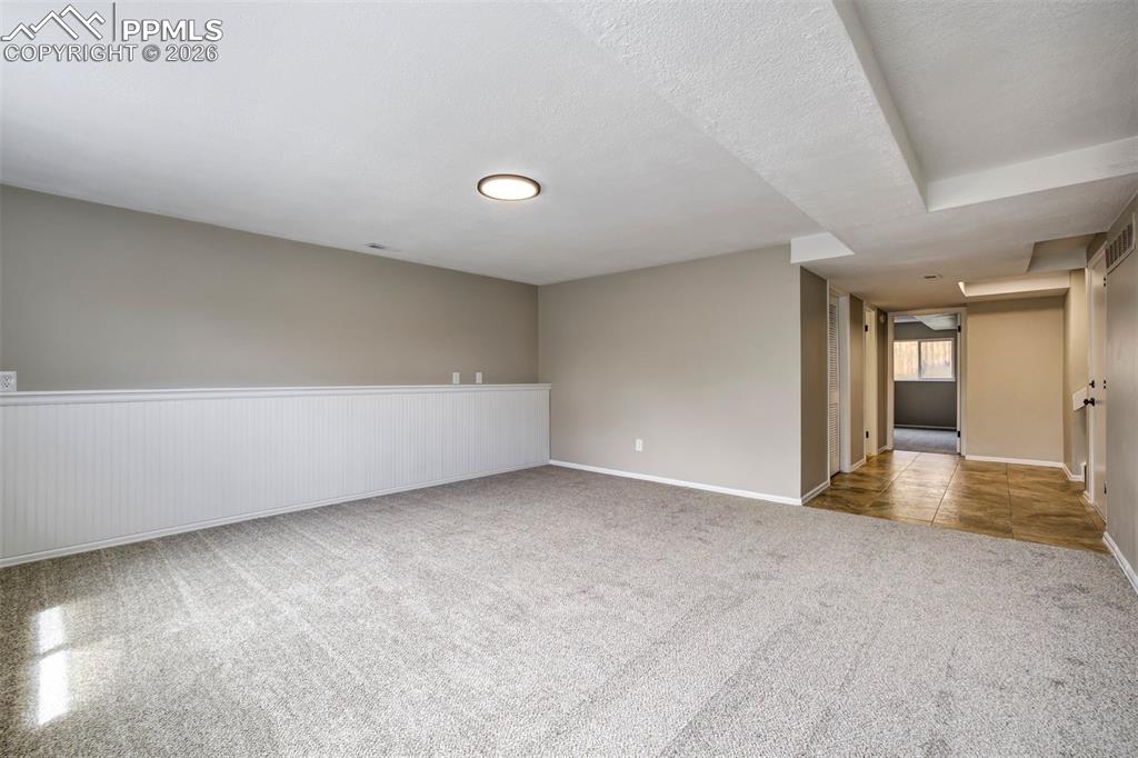 Image 19 of 29: Other