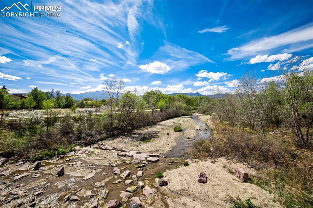 Image 26 of 29: Other