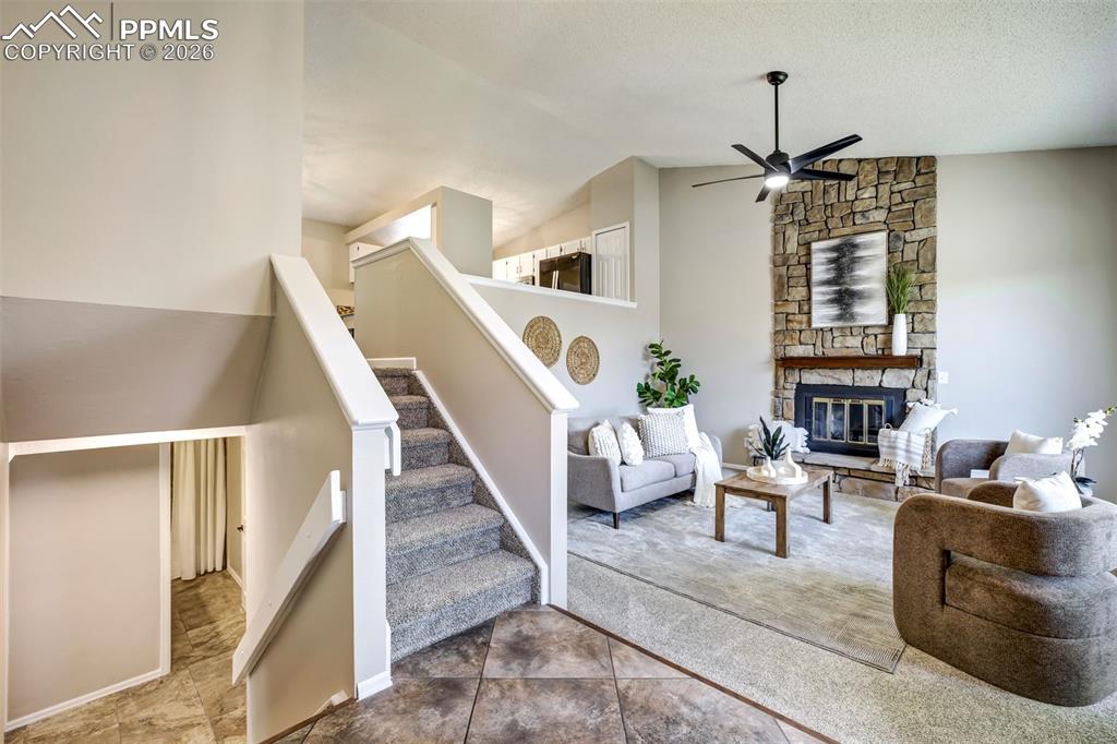 Image 6 of 29: Living Room