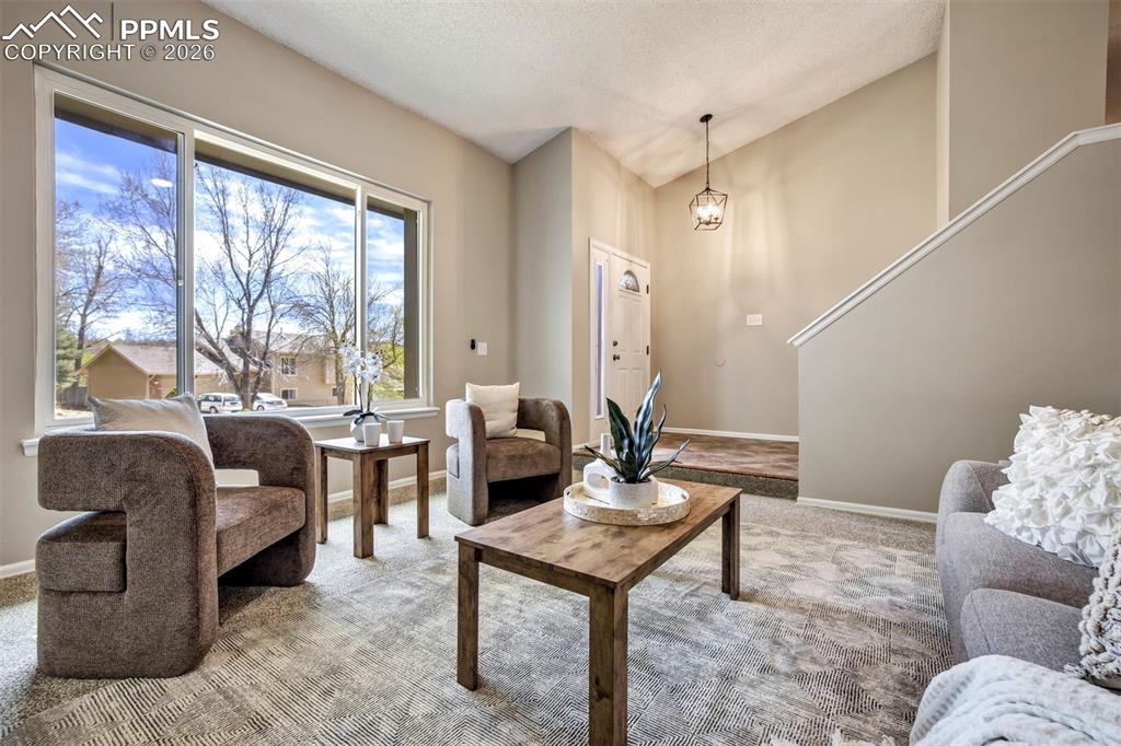 Image 7 of 29: Living Room