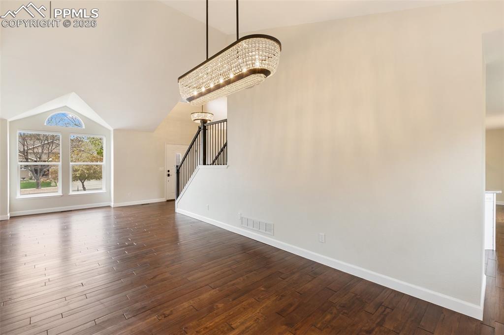 Image 11 of 47: Living Room