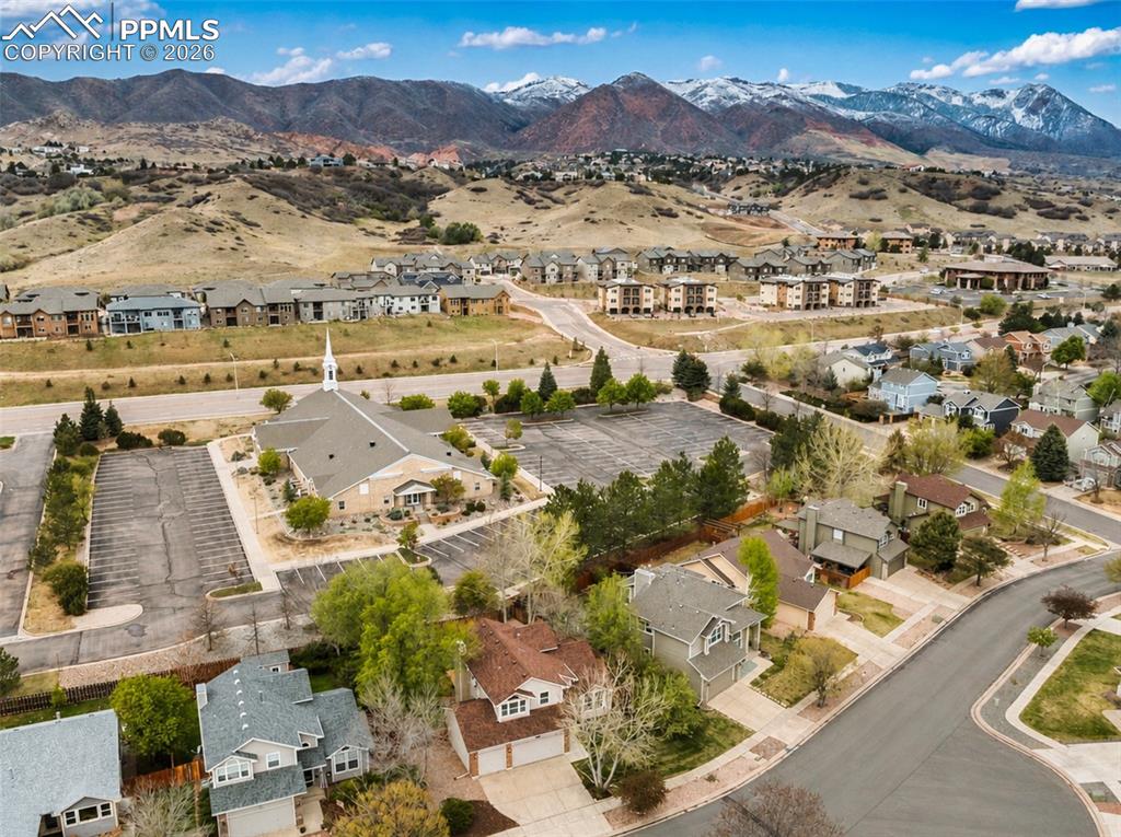 Image 7 of 47: Aerial View