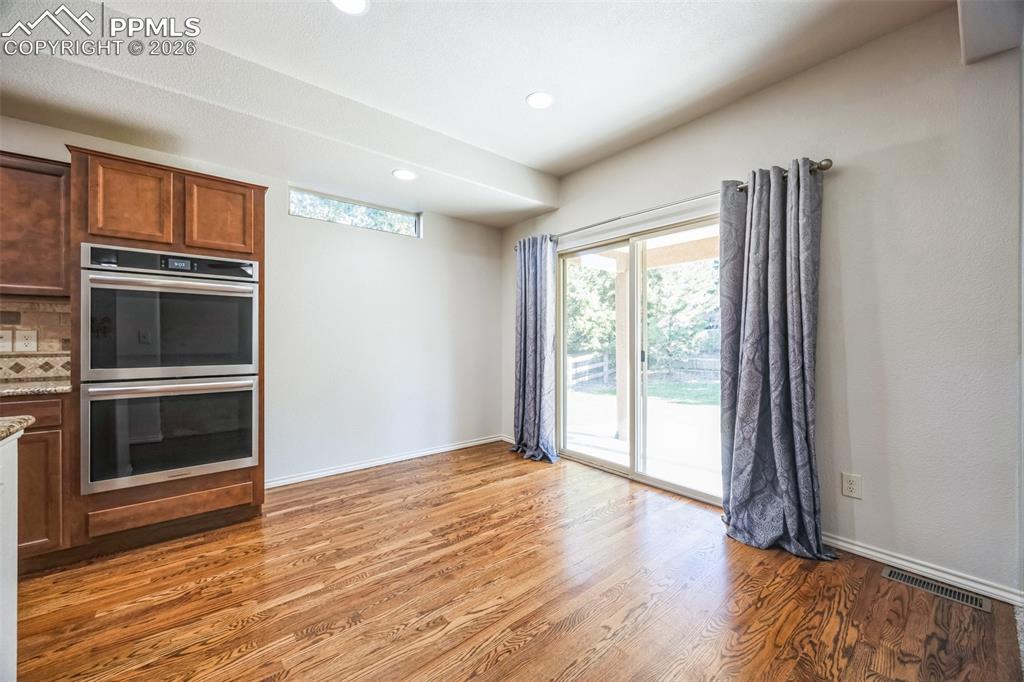 Image 10 of 29: No Description Available