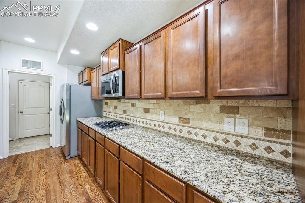 Image 12 of 29: No Description Available