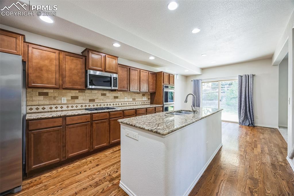 Image 13 of 29: No Description Available