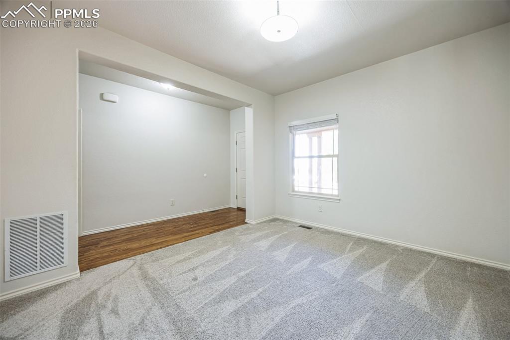 Image 14 of 29: No Description Available