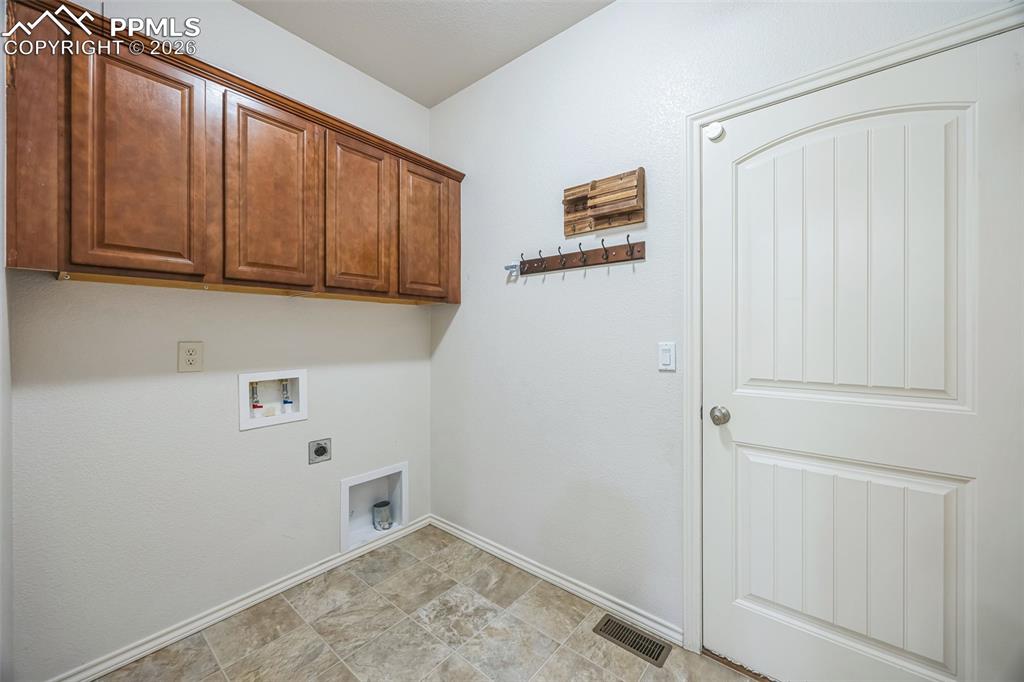 Image 15 of 29: No Description Available