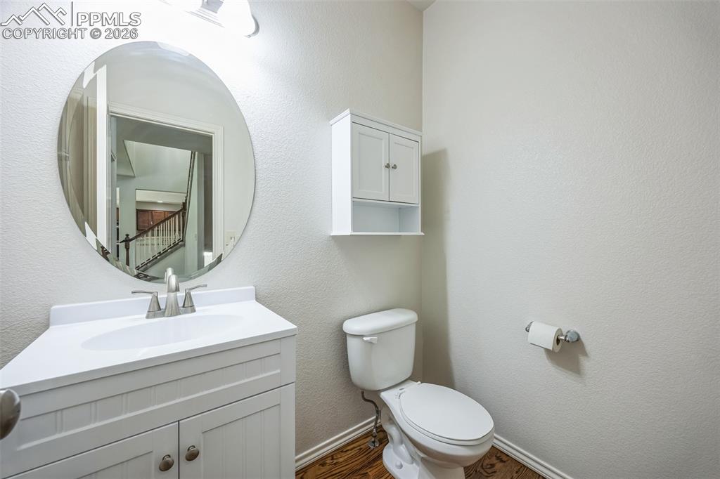 Image 16 of 29: No Description Available