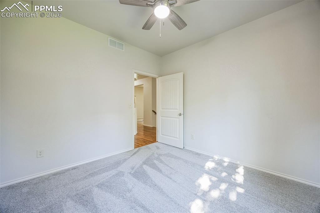 Image 17 of 29: No Description Available