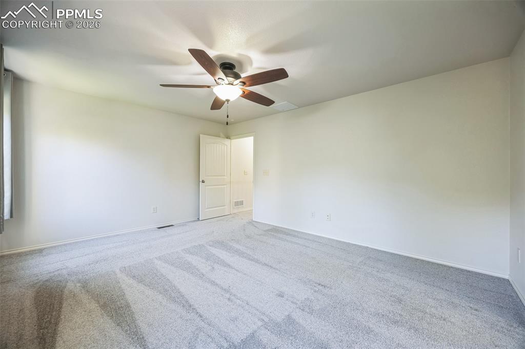 Image 18 of 29: No Description Available