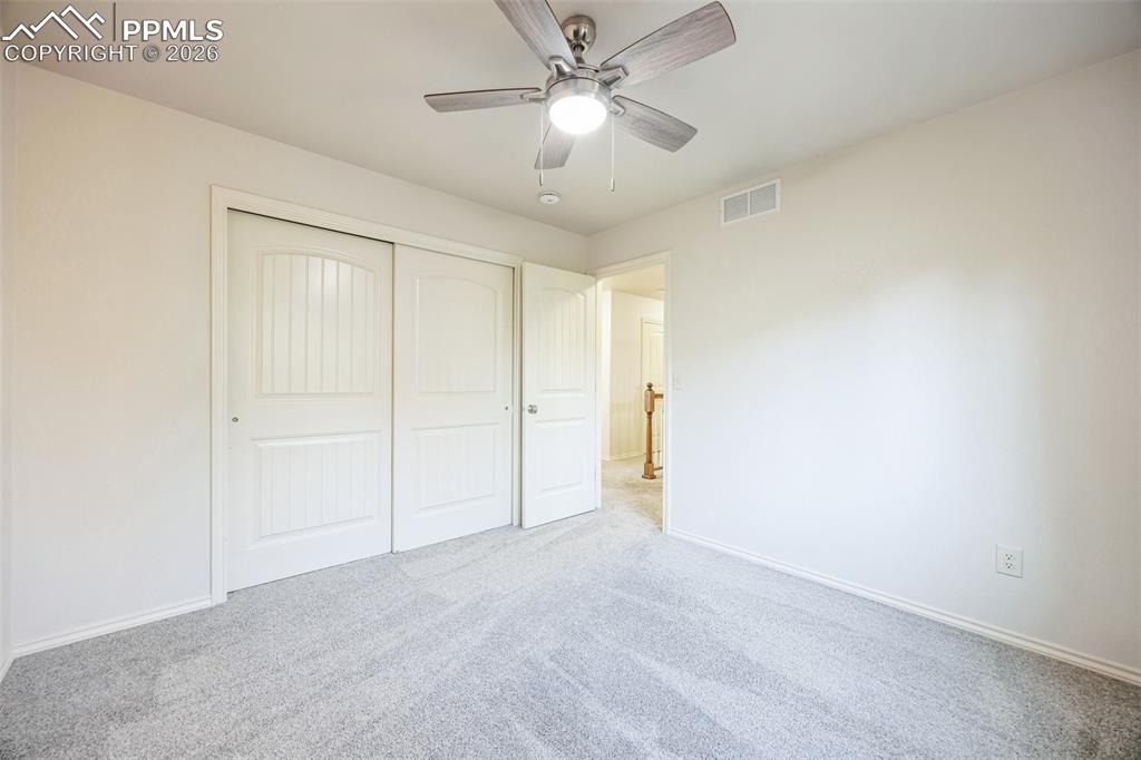 Image 21 of 29: No Description Available