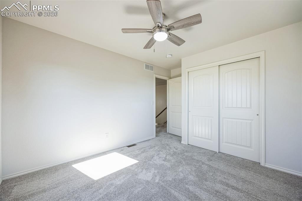 Image 22 of 29: No Description Available