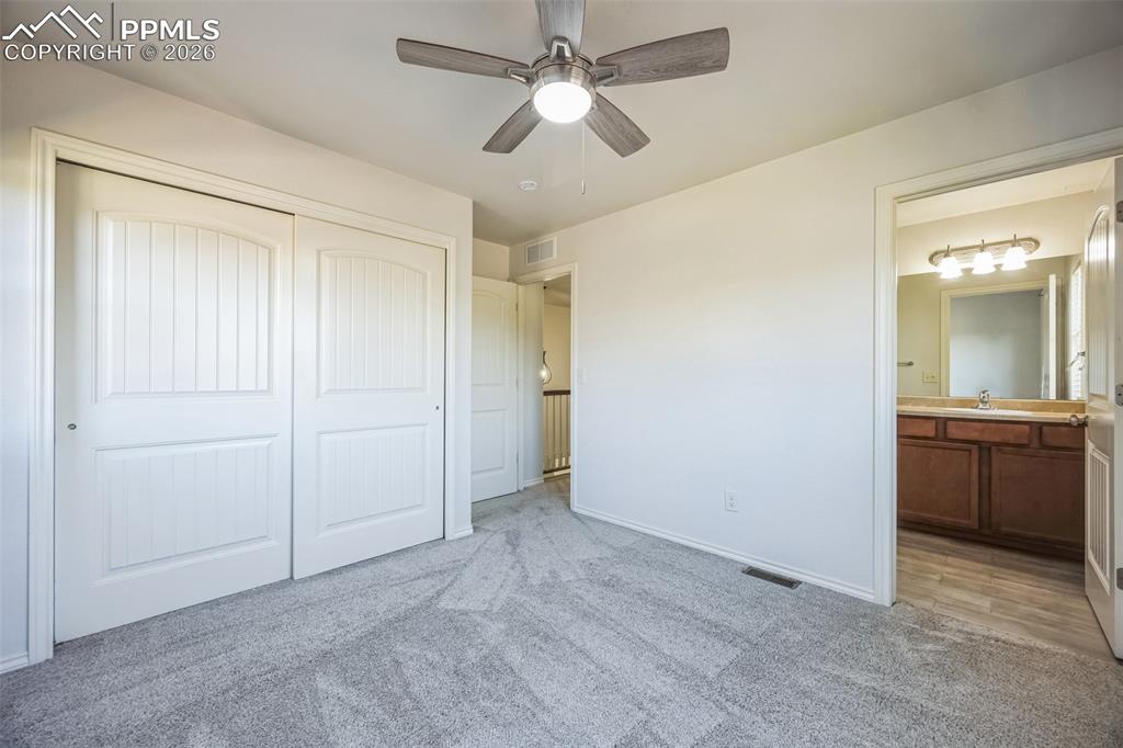 Image 24 of 29: No Description Available