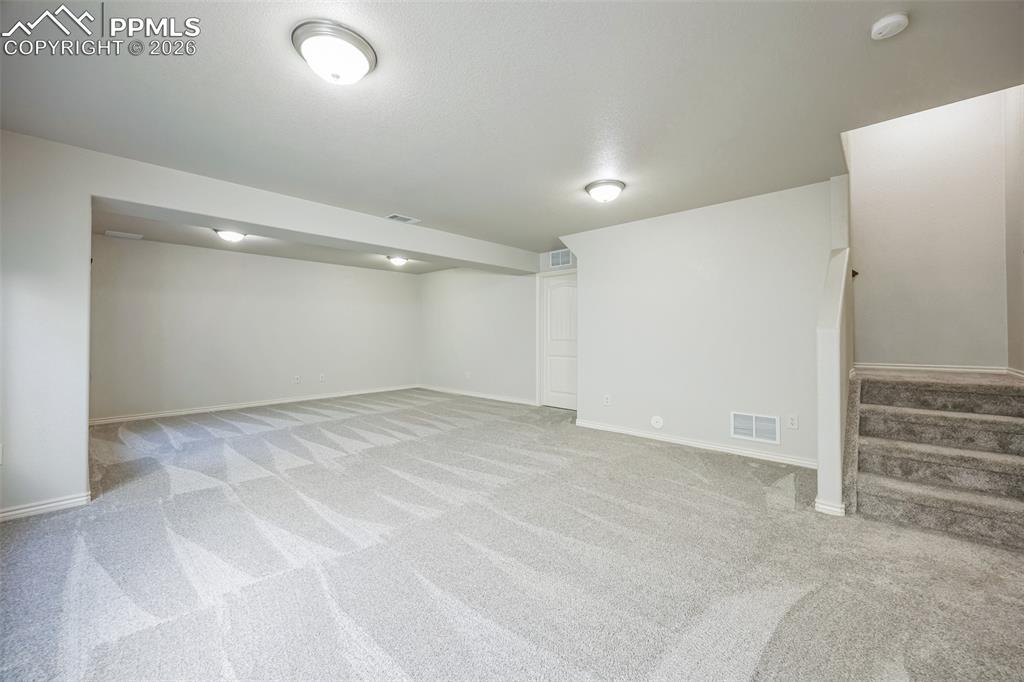 Image 25 of 29: No Description Available