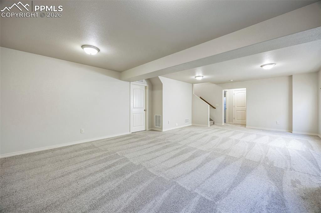 Image 26 of 29: No Description Available