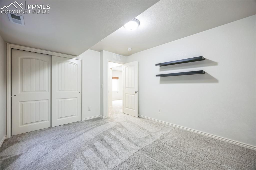 Image 27 of 29: No Description Available