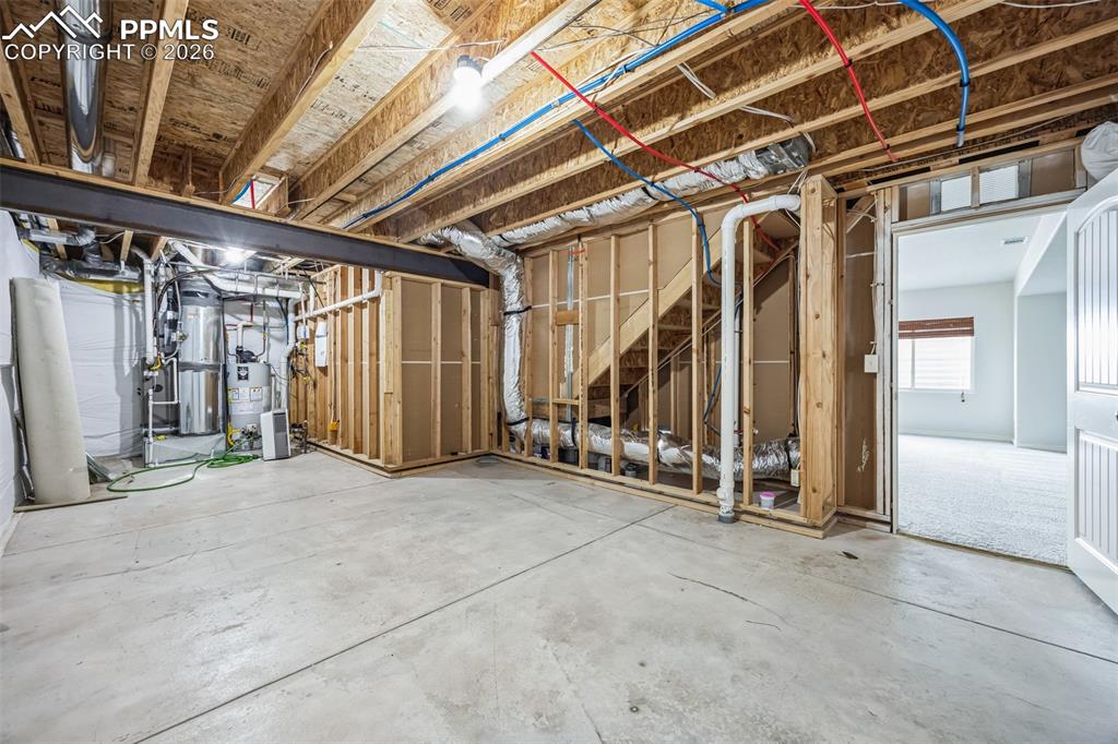 Image 29 of 29: No Description Available