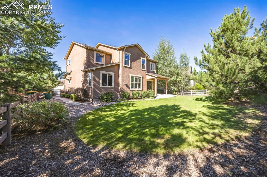 Image 3 of 29: No Description Available