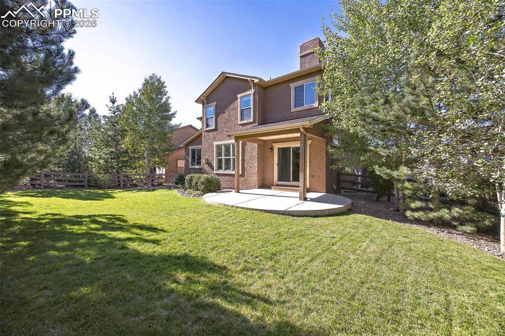 Image 4 of 29: Sellers property disclosure