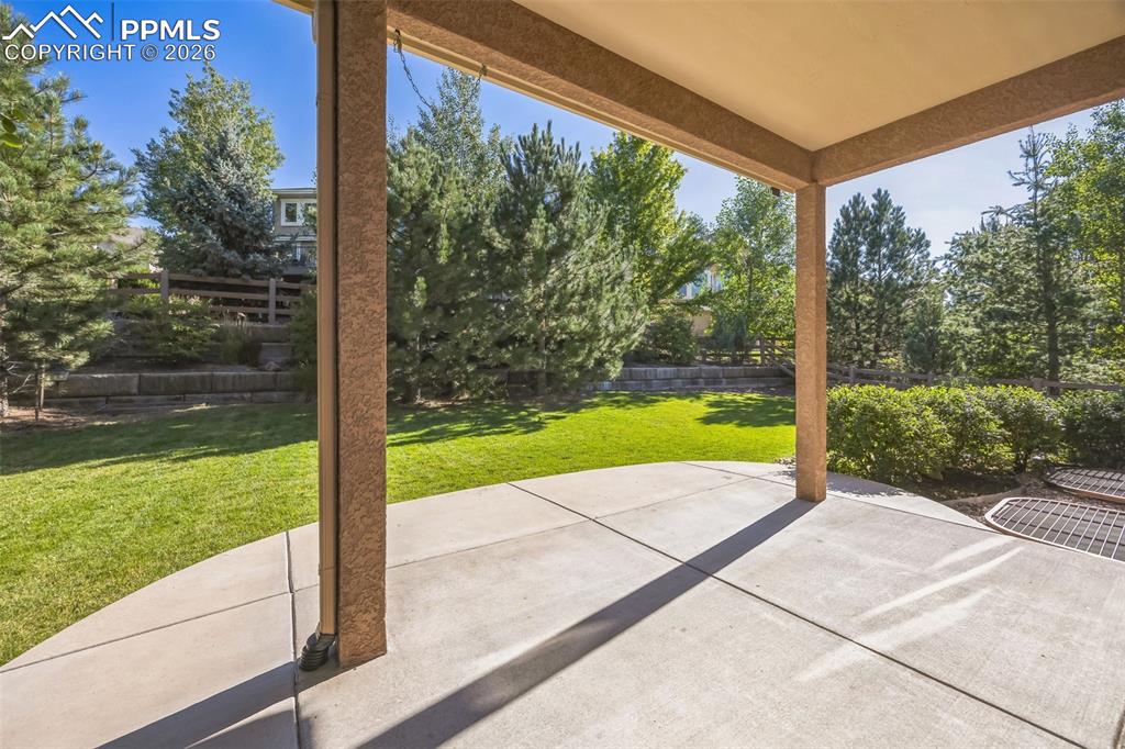 Image 5 of 29: No Description Available