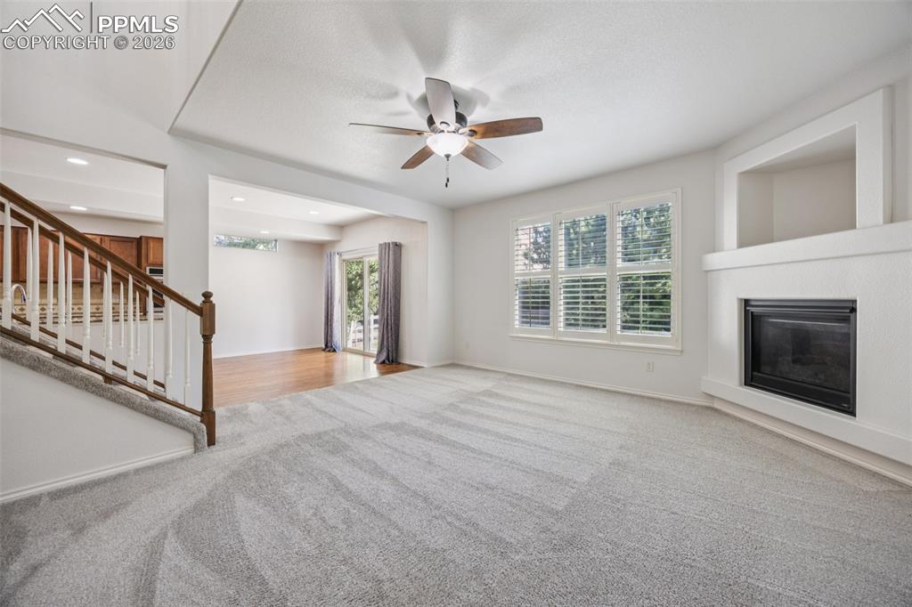 Image 6 of 29: Lead paint disclosure