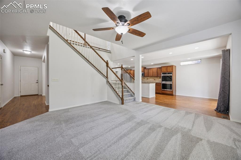 Image 7 of 29: No Description Available