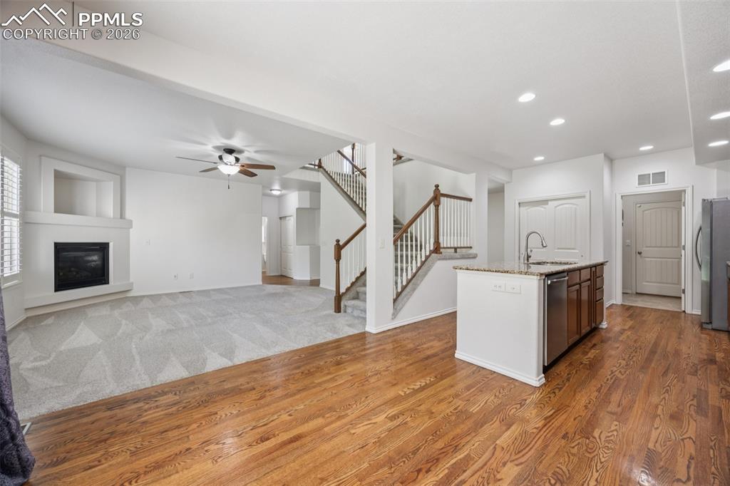 Image 8 of 29: No Description Available